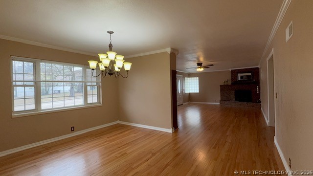 308 E South Property Photo 8