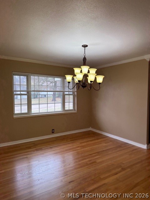 308 E South Property Photo 9