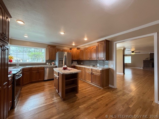 308 E South Property Photo 10