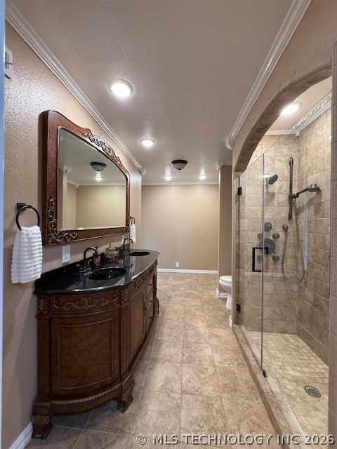 308 E South Property Photo 14