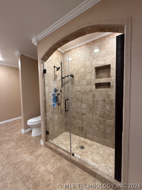 308 E South Property Photo 15