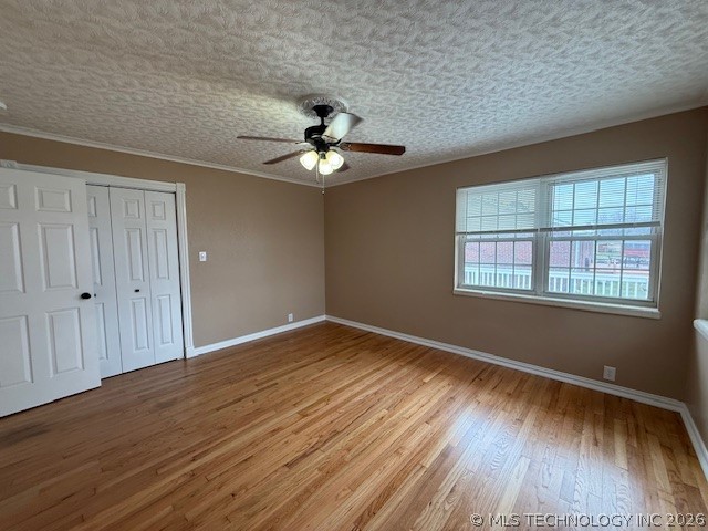 308 E South Property Photo 17