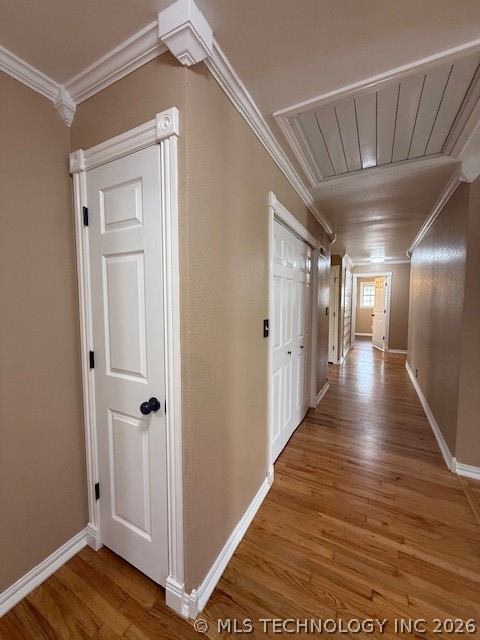 308 E South Property Photo 18