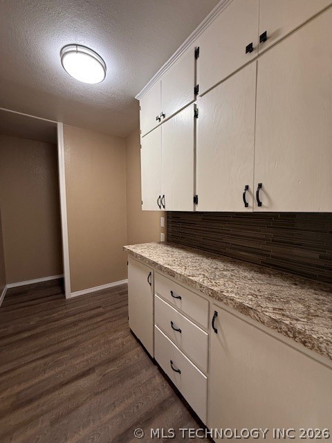308 E South Property Photo 21