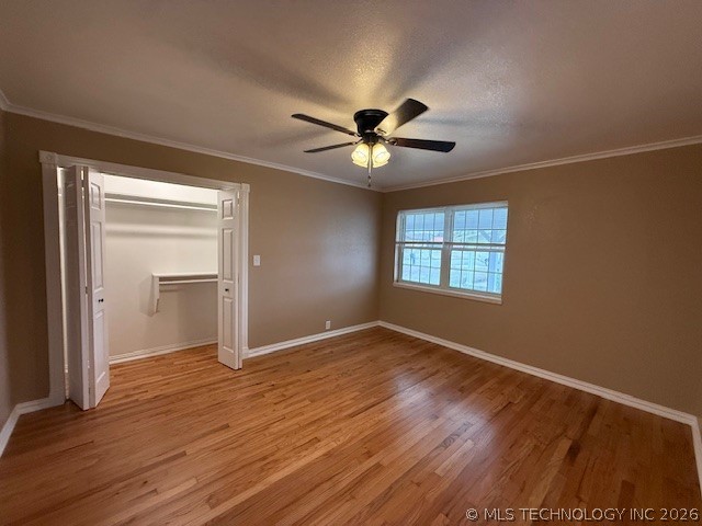 308 E South Property Photo 22