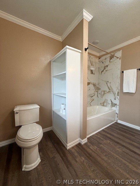 308 E South Property Photo 25