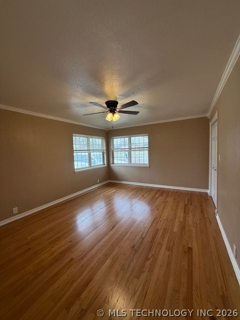 308 E South Property Photo 27