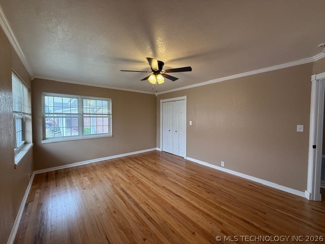 308 E South Property Photo 28