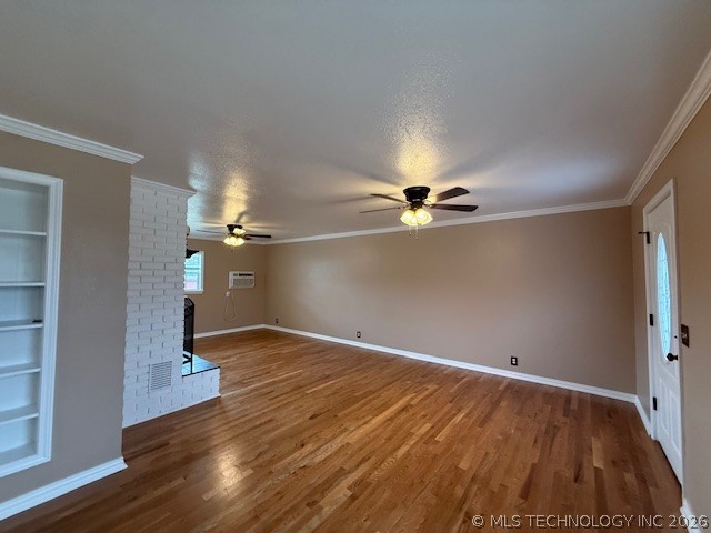 308 E South Property Photo 29