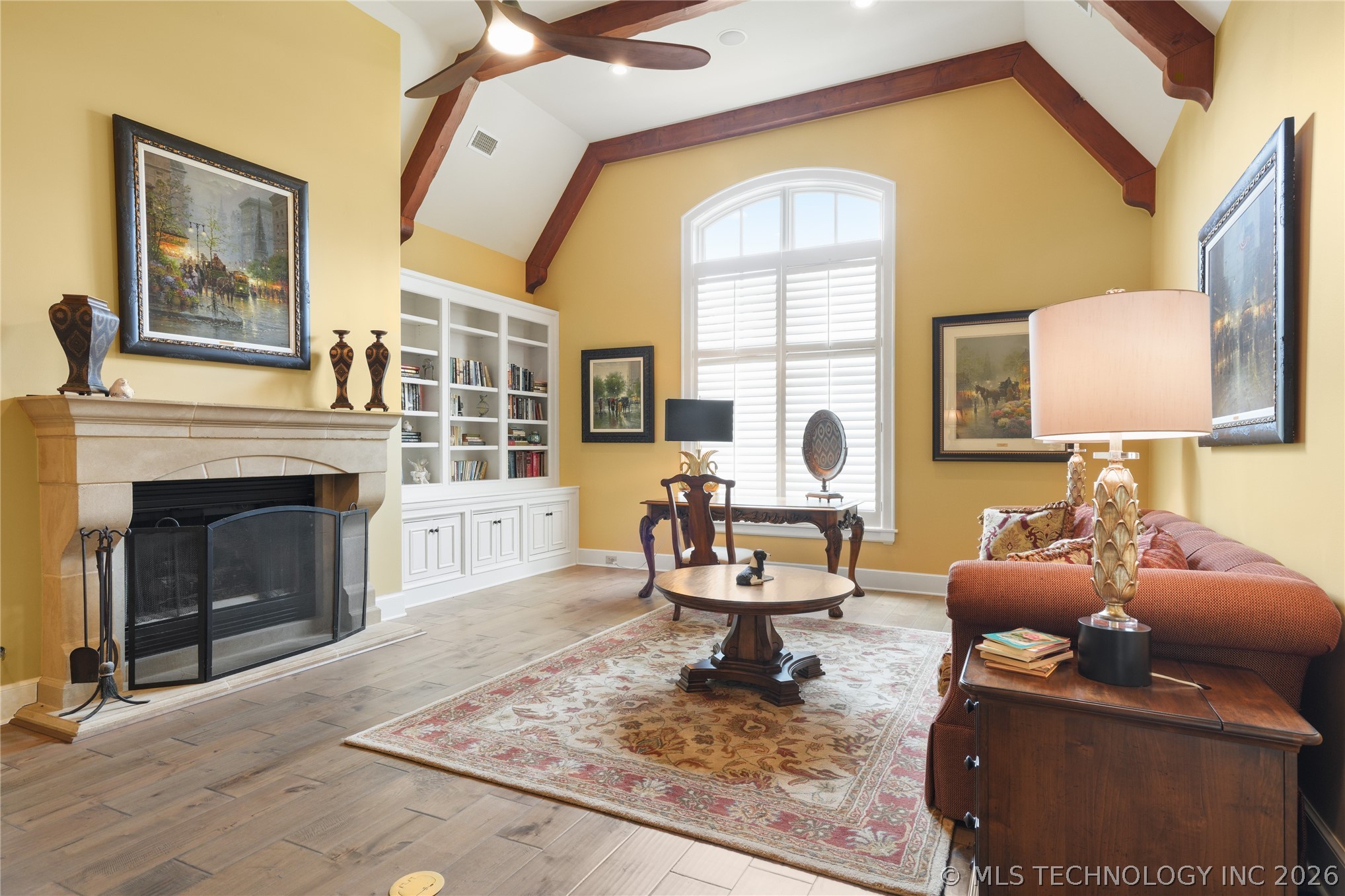 3821 Country Club Circle Property Photo 10