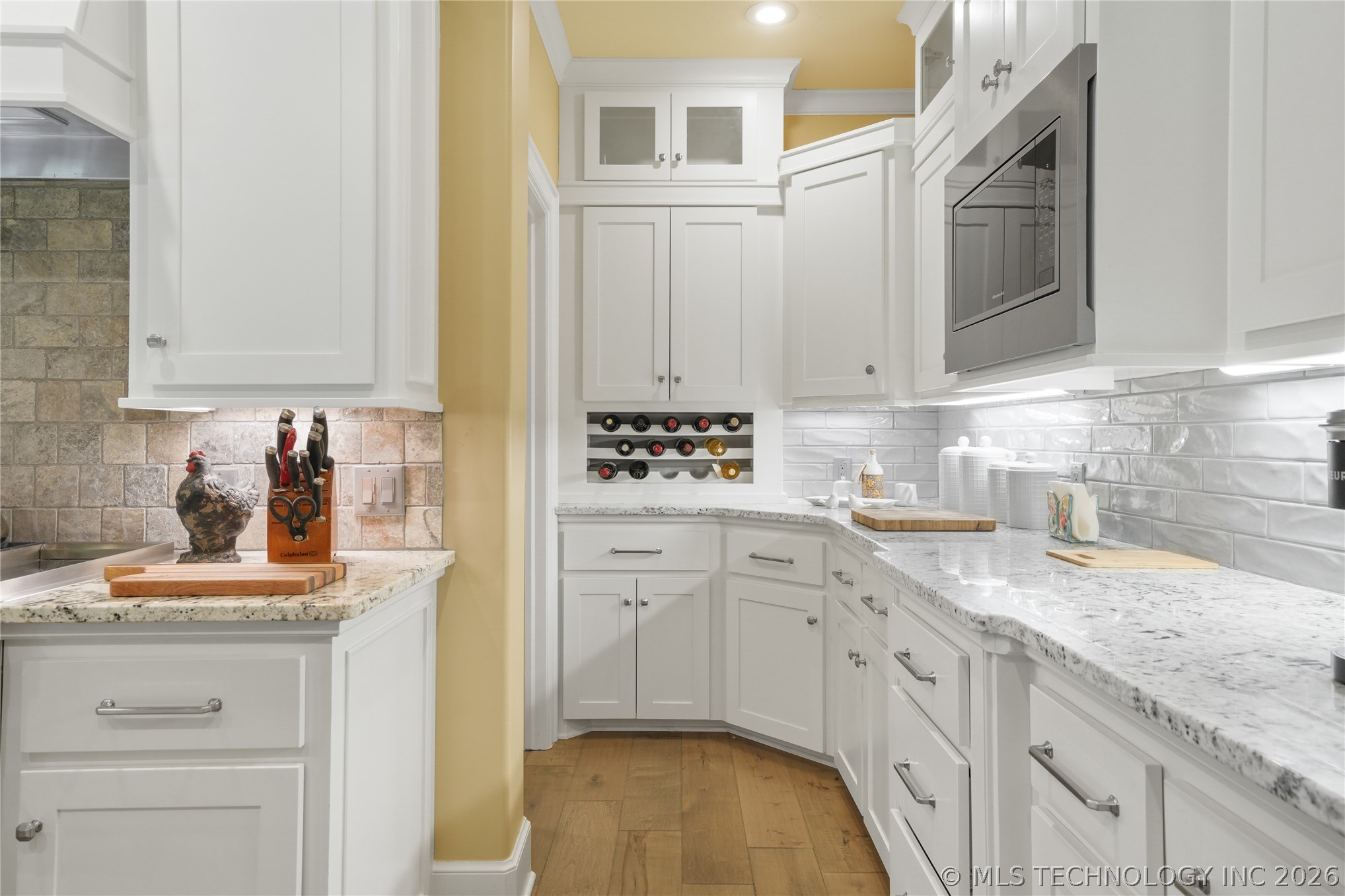 3821 Country Club Circle Property Photo 17