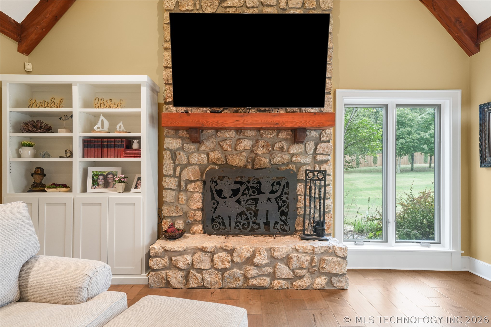 3821 Country Club Circle Property Photo 20