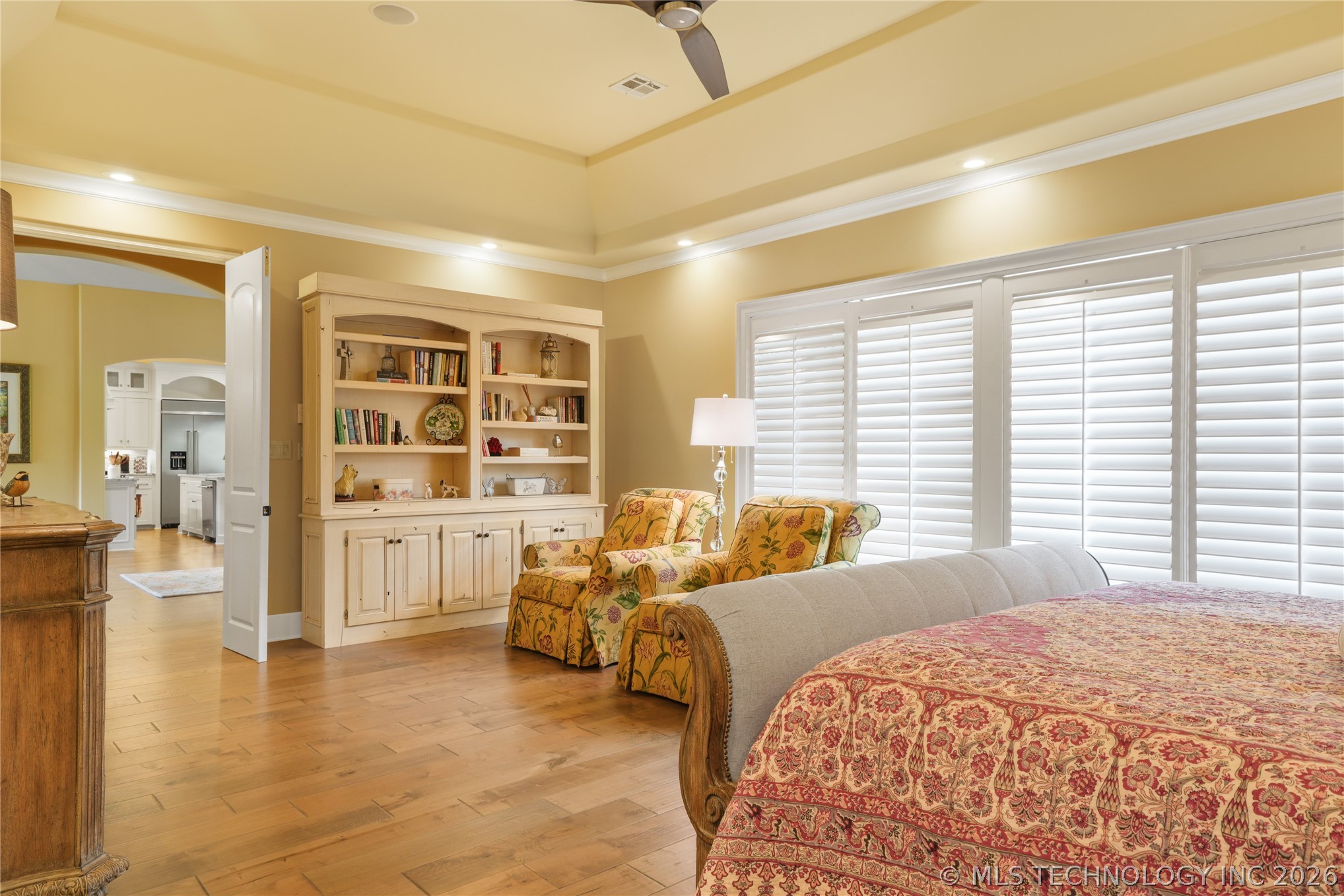3821 Country Club Circle Property Photo 25