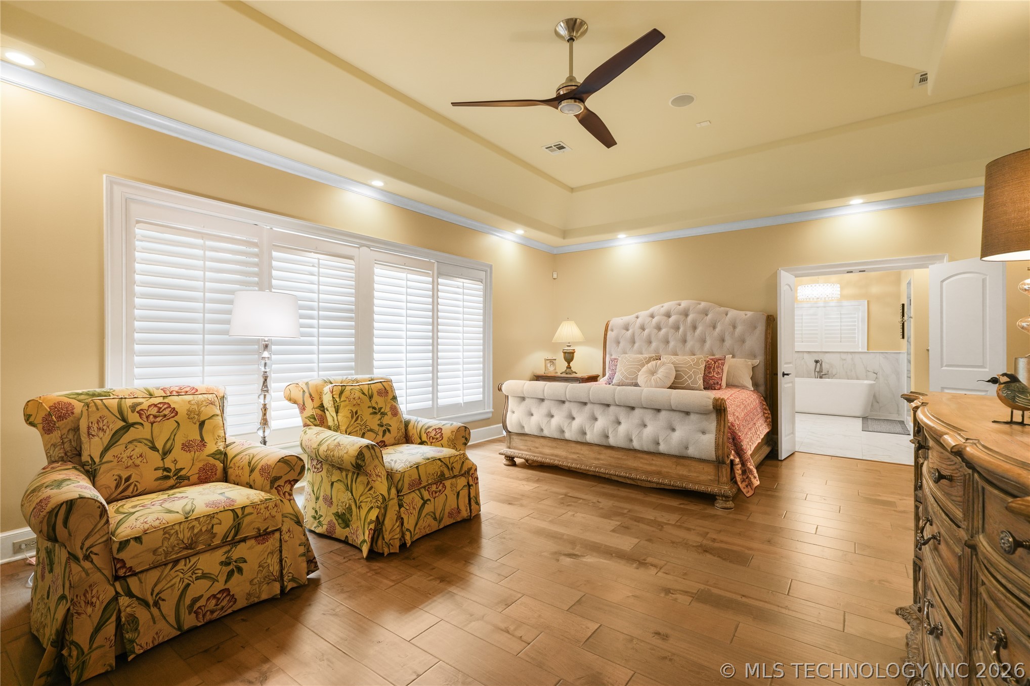 3821 Country Club Circle Property Photo 26