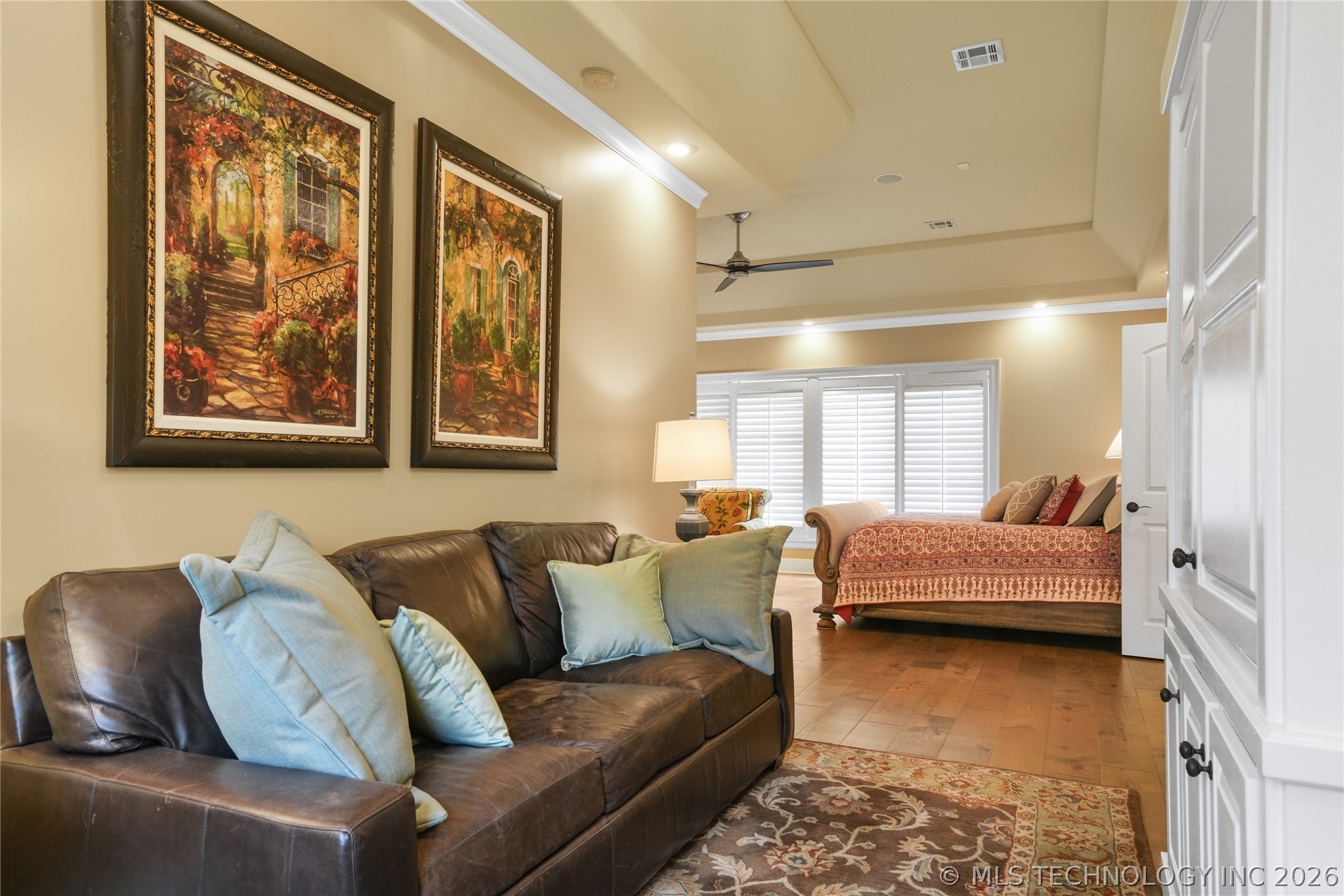 3821 Country Club Circle Property Photo 27
