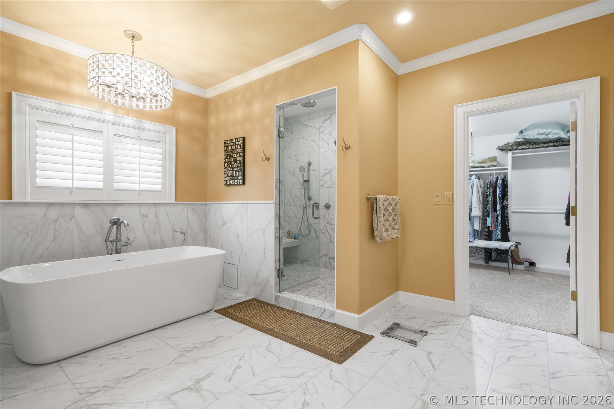 3821 Country Club Circle Property Photo 28