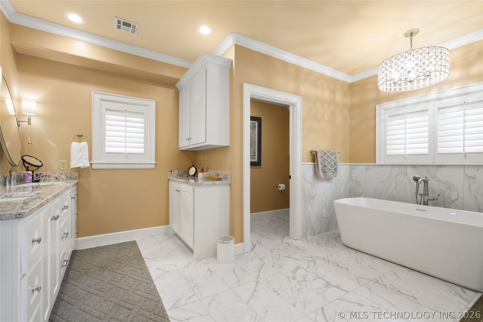 3821 Country Club Circle Property Photo 30