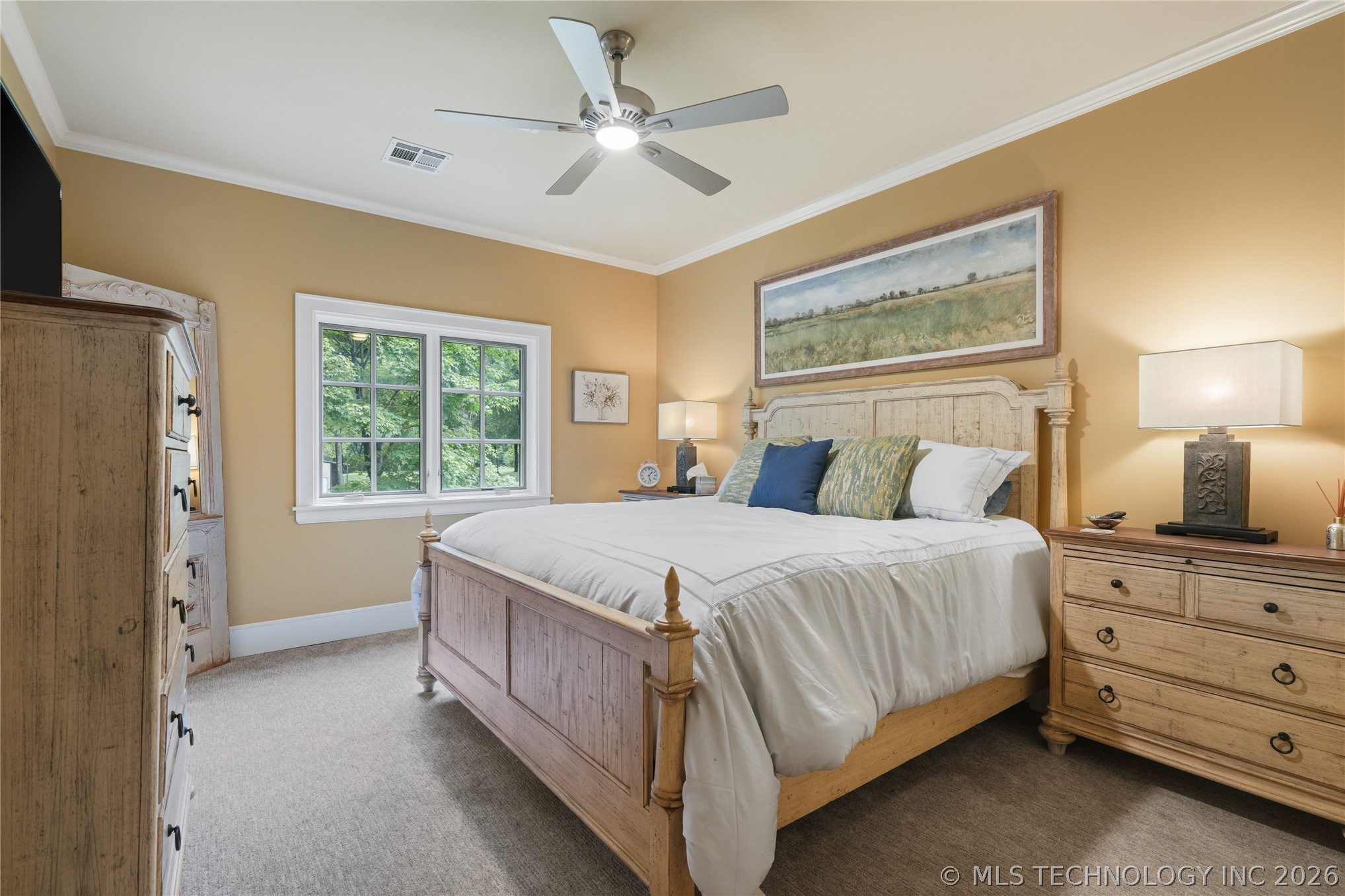 3821 Country Club Circle Property Photo 32