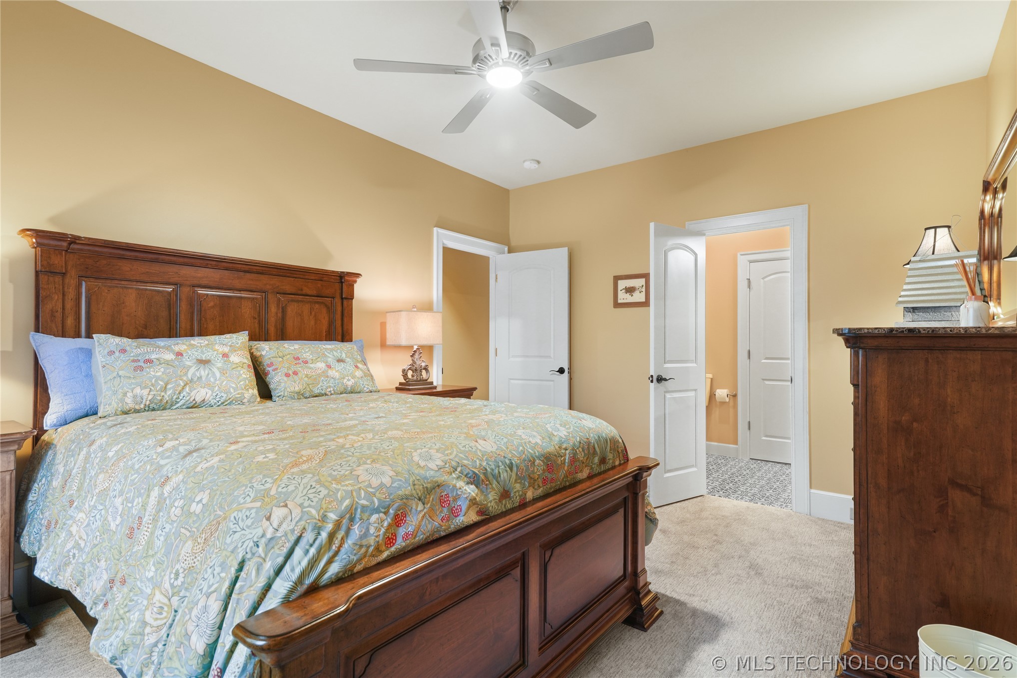 3821 Country Club Circle Property Photo 35