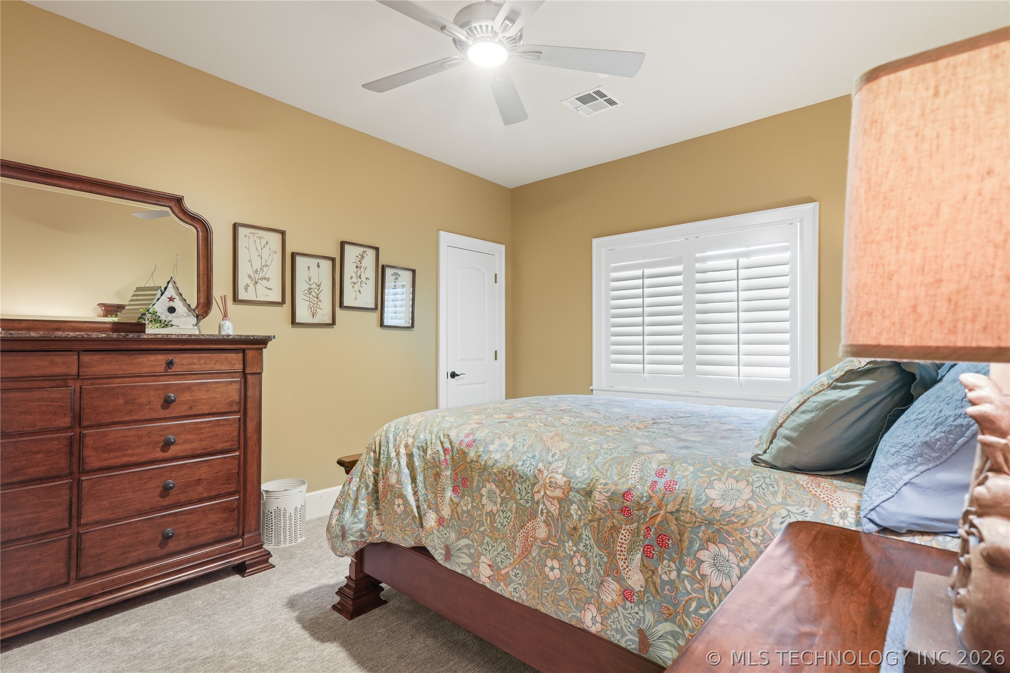 3821 Country Club Circle Property Photo 36
