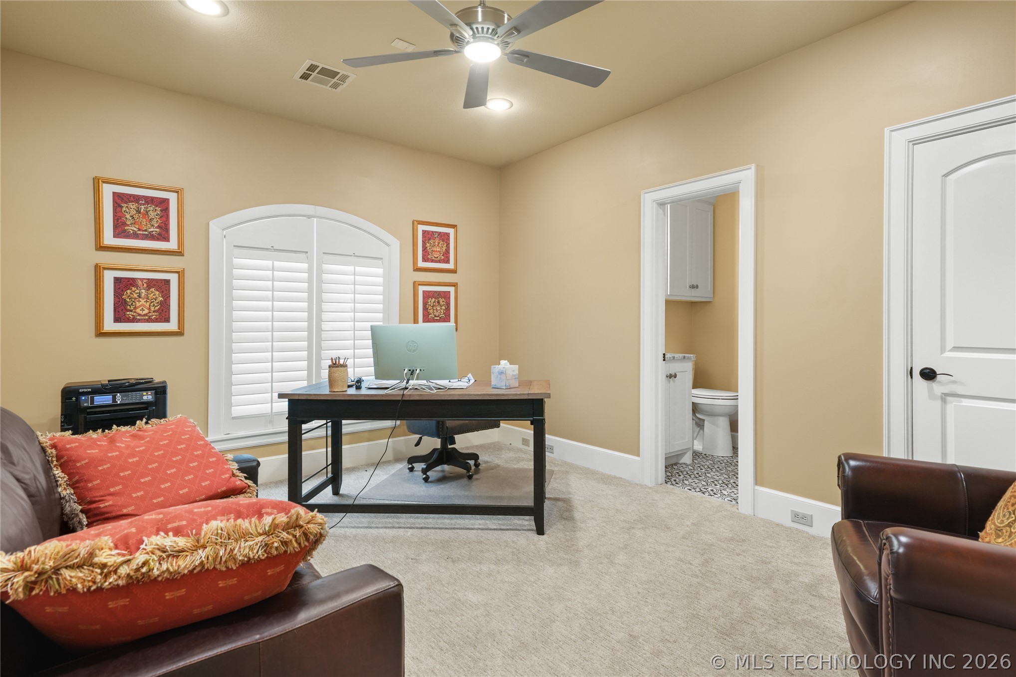 3821 Country Club Circle Property Photo 38