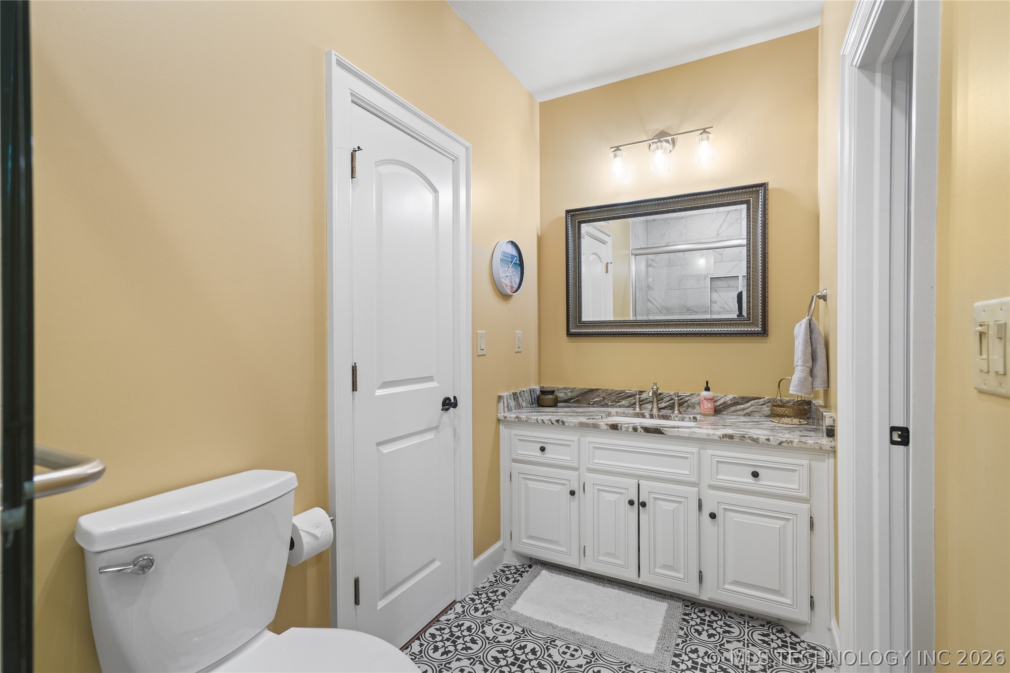 3821 Country Club Circle Property Photo 40