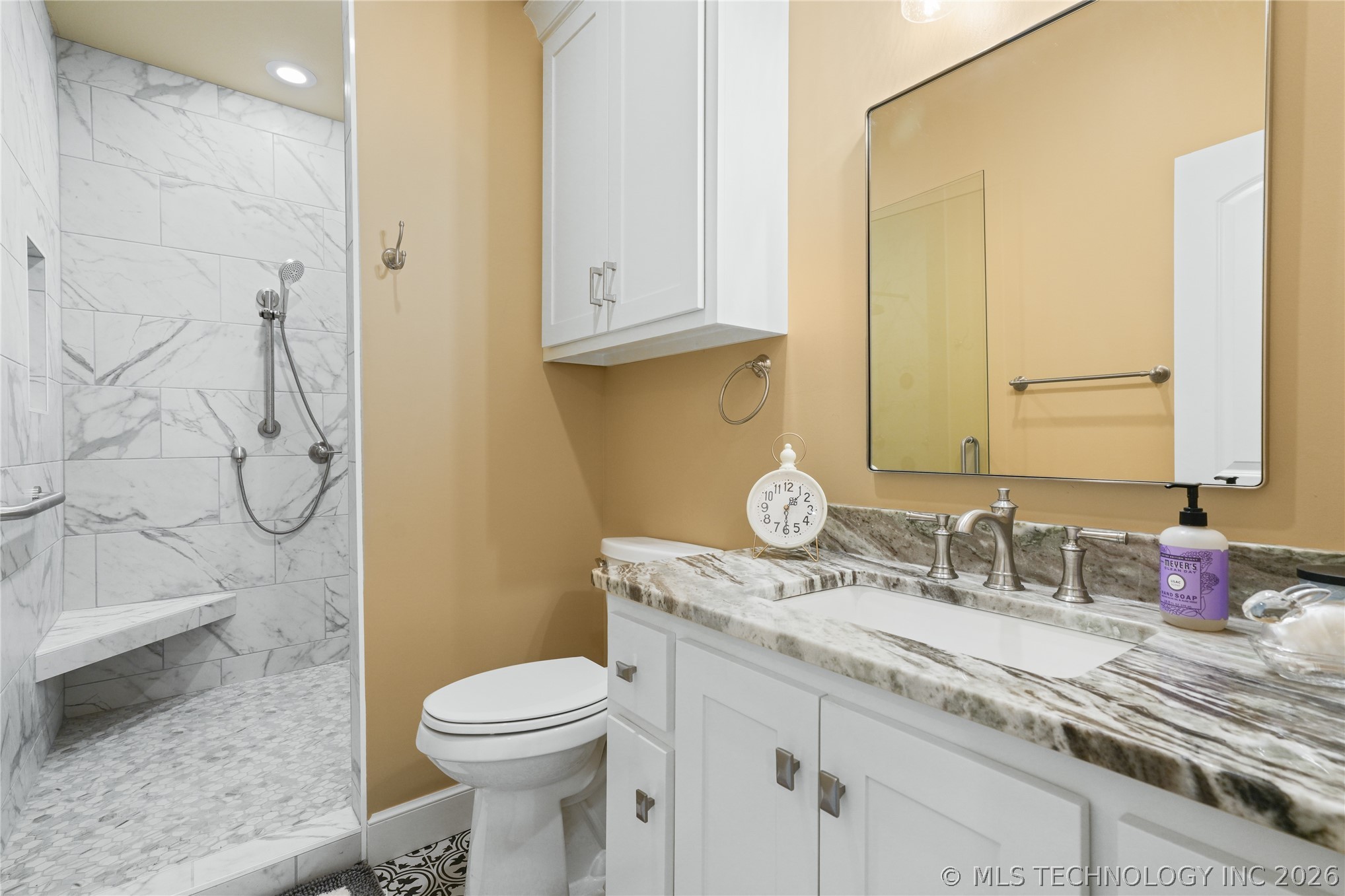 3821 Country Club Circle Property Photo 41