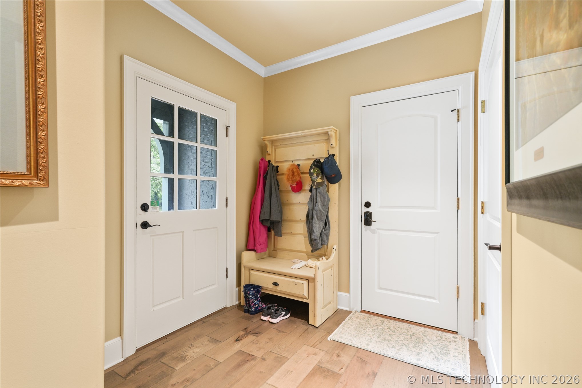 3821 Country Club Circle Property Photo 43