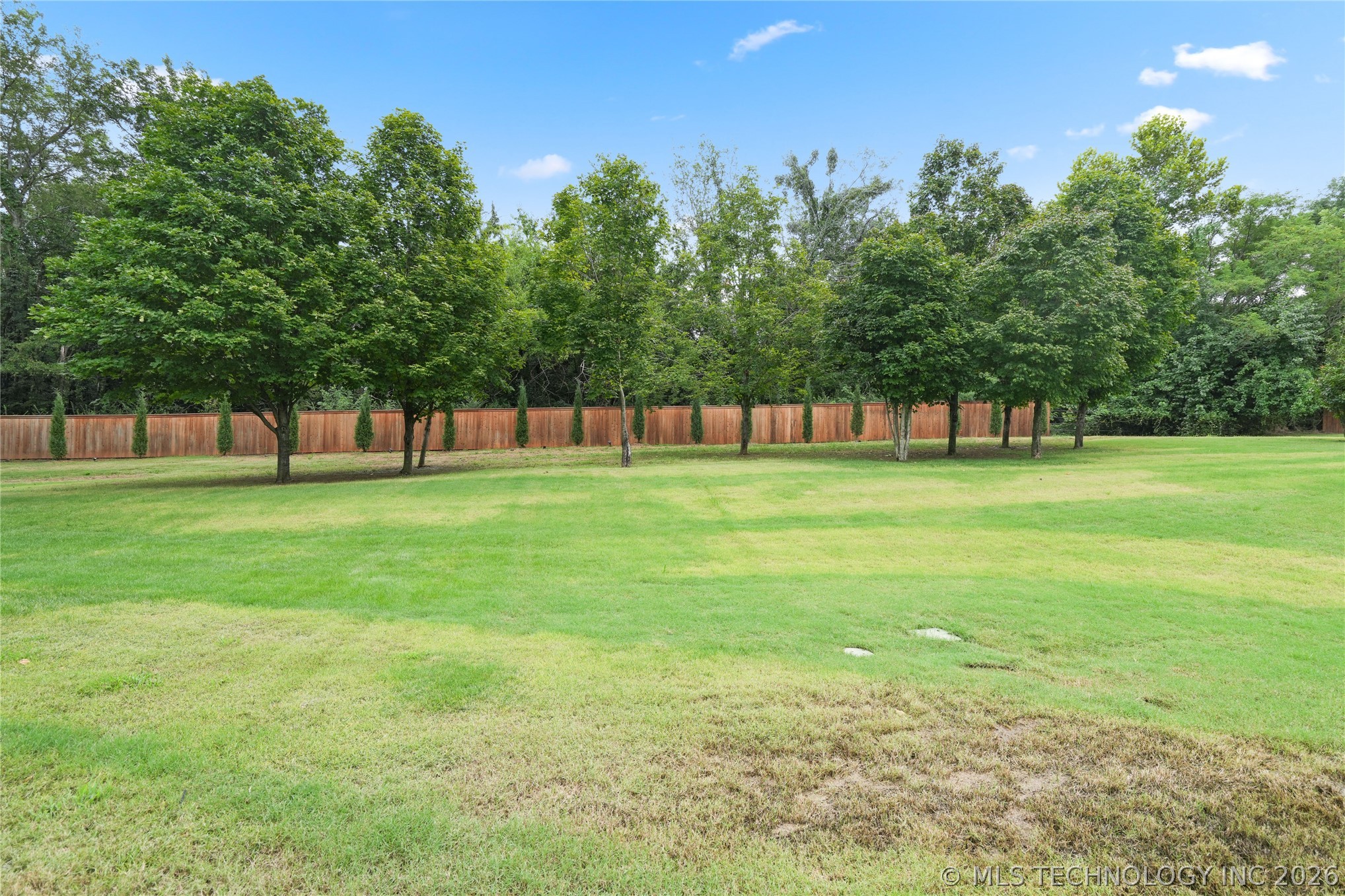 3821 Country Club Circle Property Photo 67