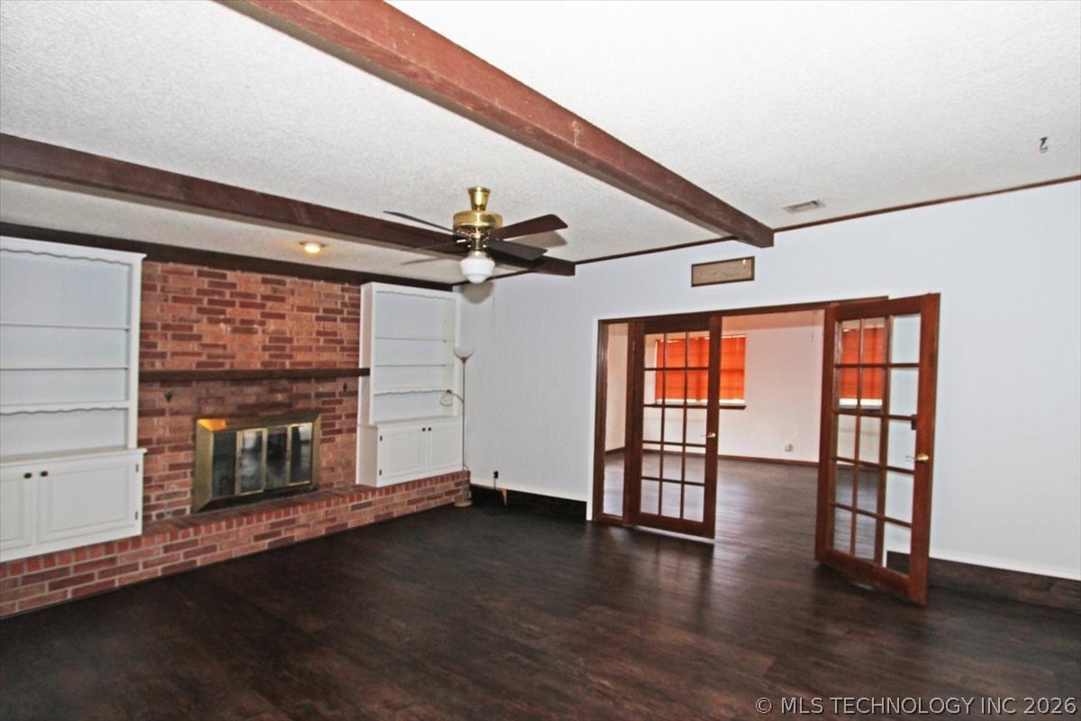 2408 Chapel Hill Court Property Photo 18