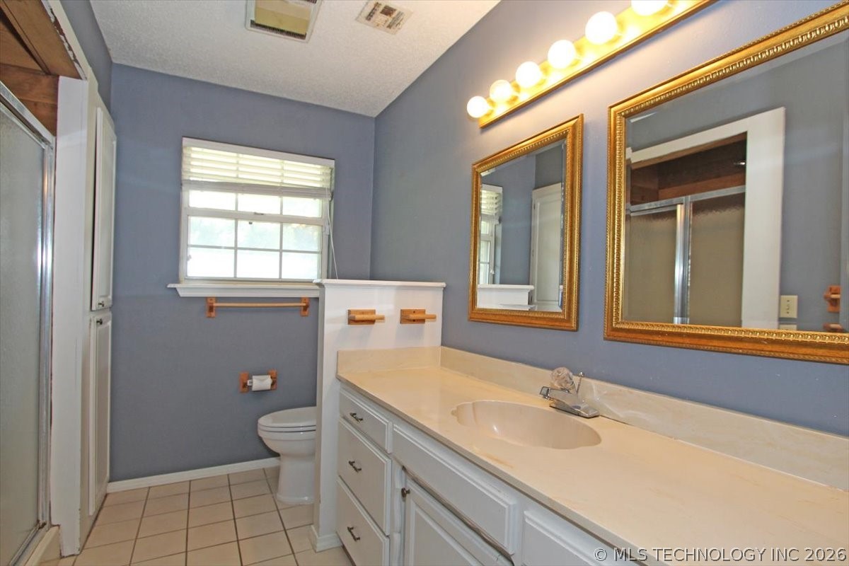 2408 Chapel Hill Court Property Photo 24