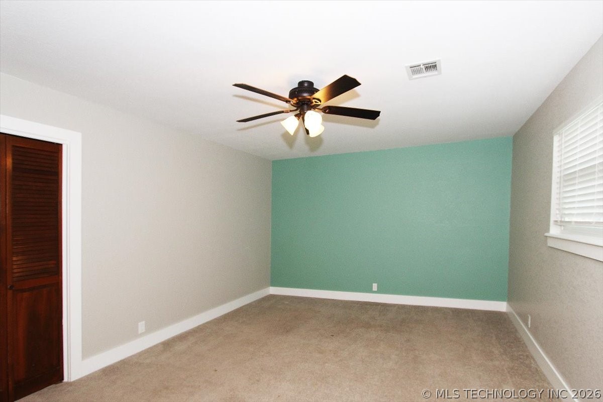 2408 Chapel Hill Court Property Photo 26