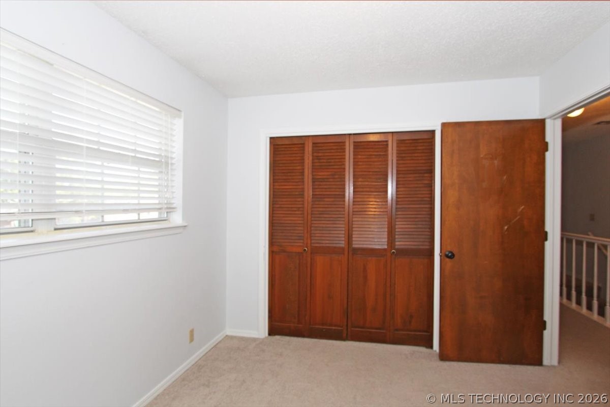 2408 Chapel Hill Court Property Photo 28
