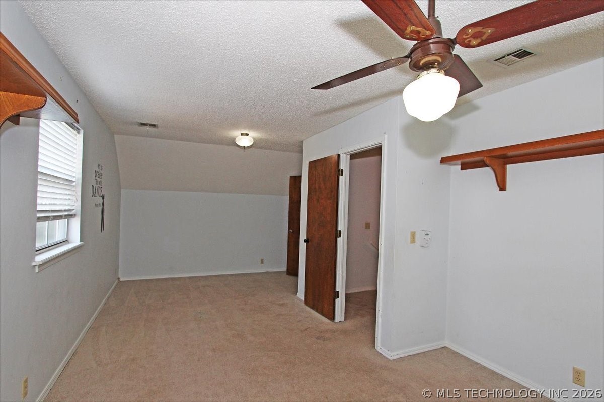 2408 Chapel Hill Court Property Photo 30