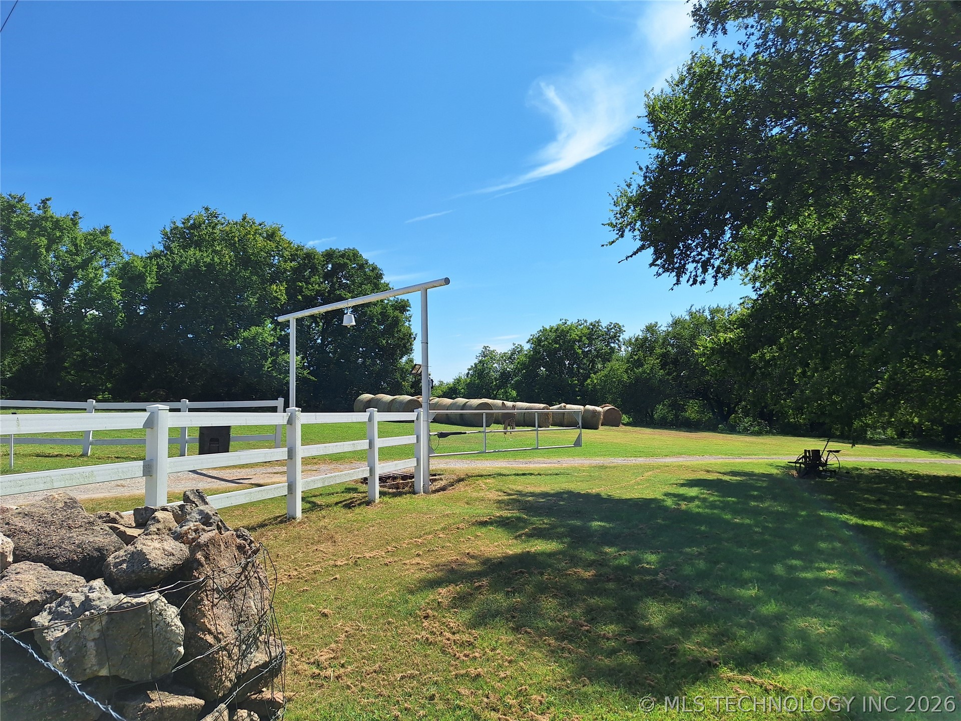 16801 County Road 3445 Property Photo 9