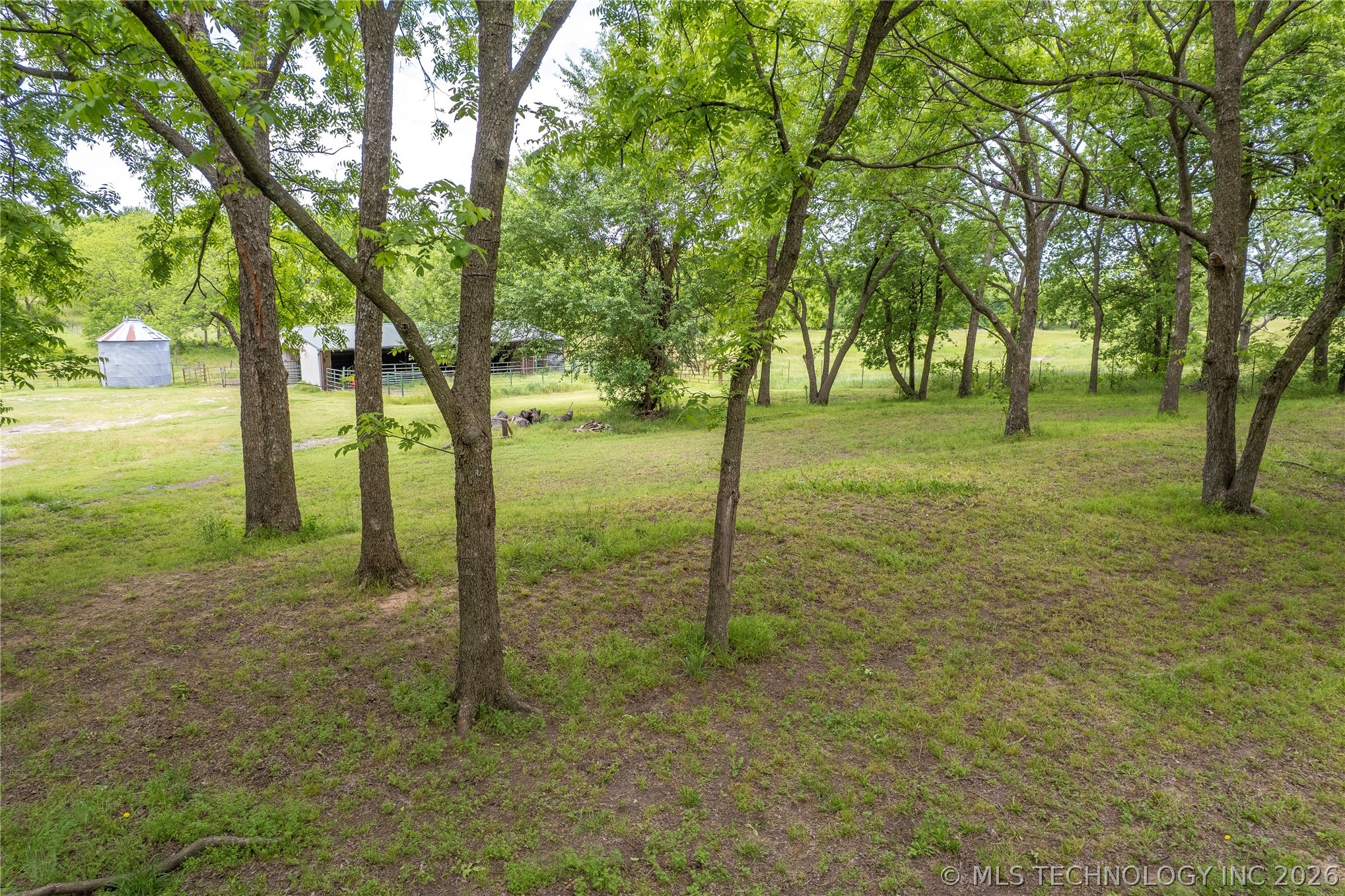 16801 County Road 3445 Property Photo 16
