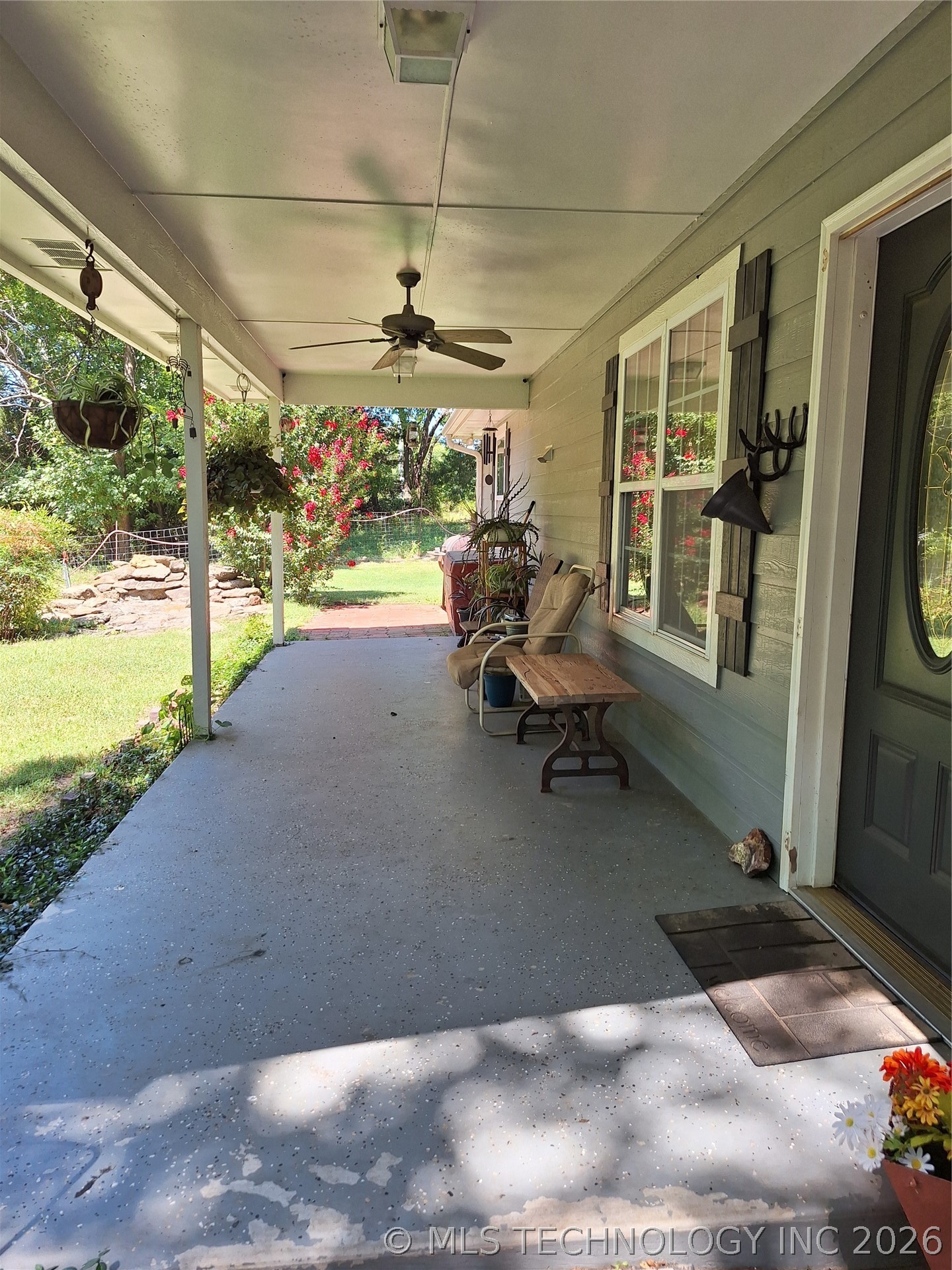 16801 County Road 3445 Property Photo 21