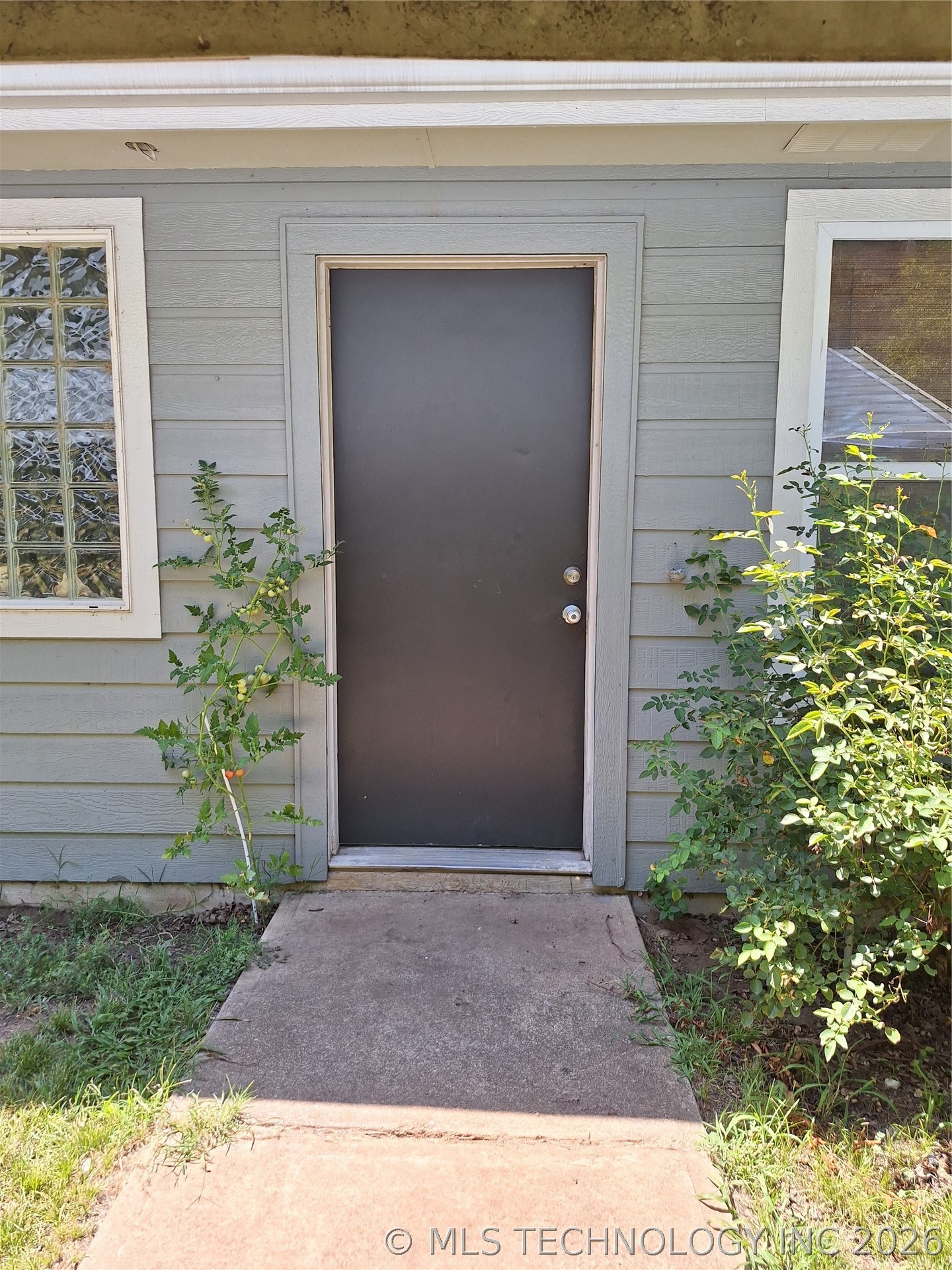 16801 County Road 3445 Property Photo 25