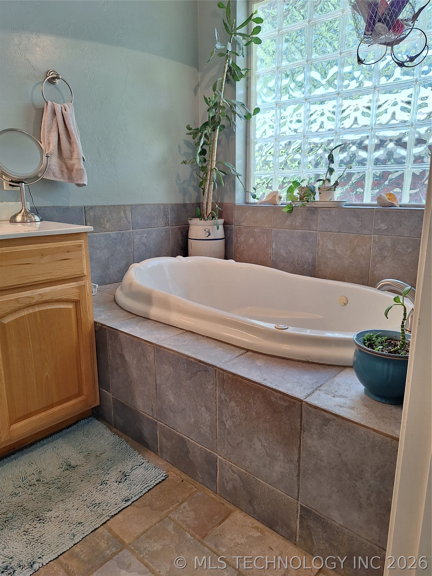 16801 County Road 3445 Property Photo 41