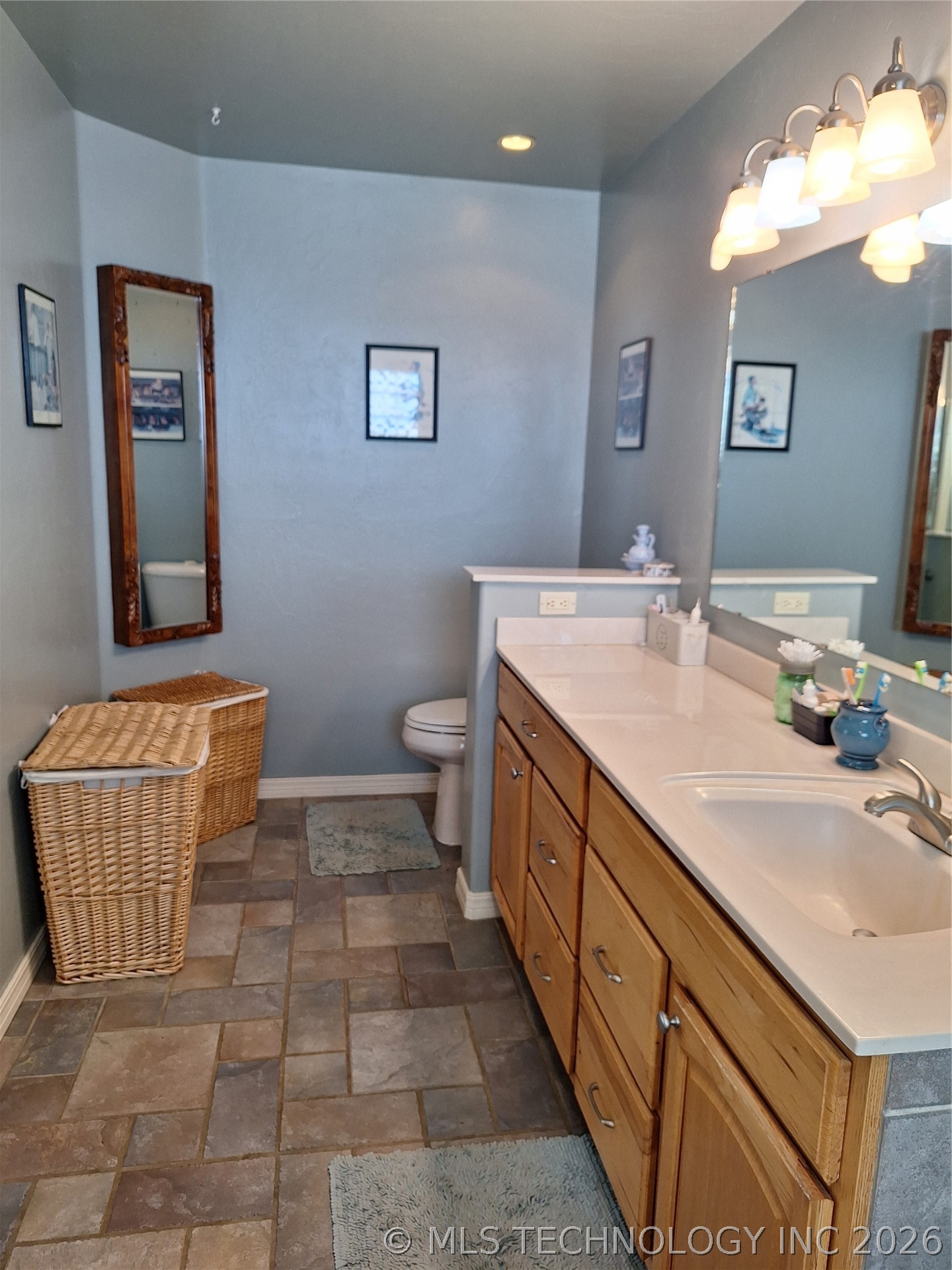 16801 County Road 3445 Property Photo 42