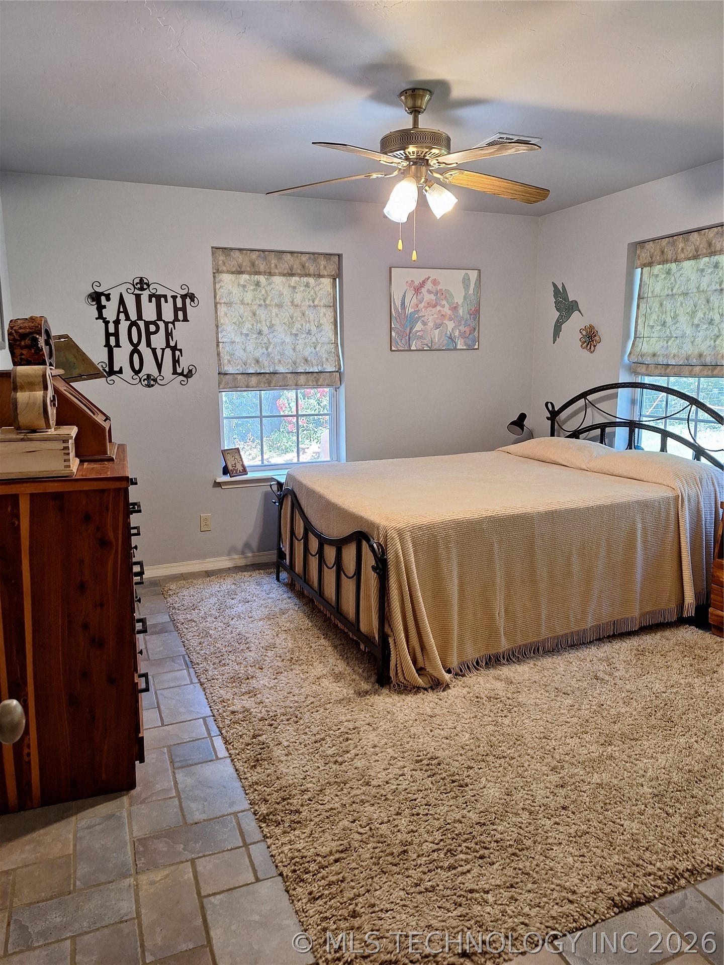 16801 County Road 3445 Property Photo 43
