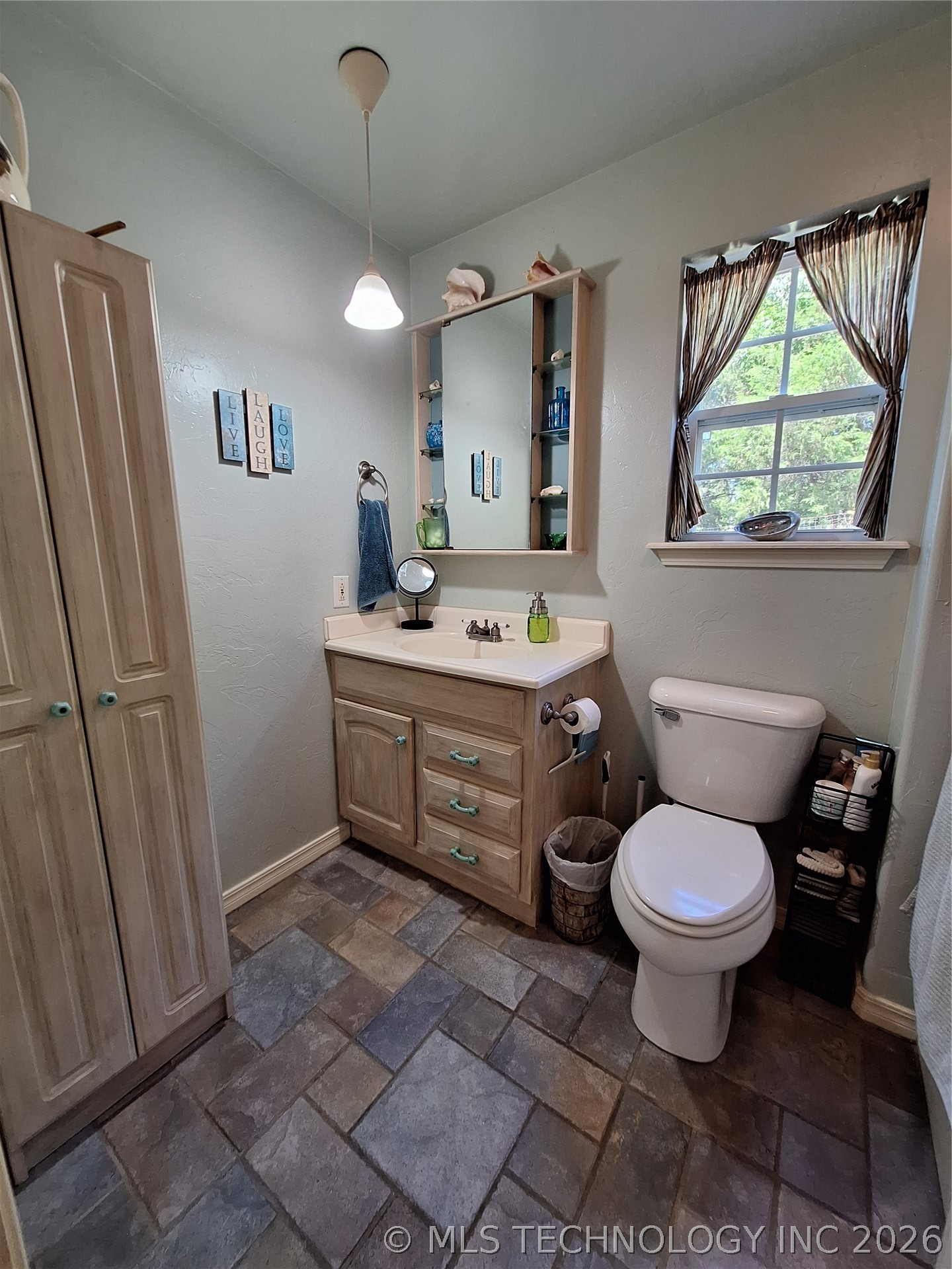 16801 County Road 3445 Property Photo 44