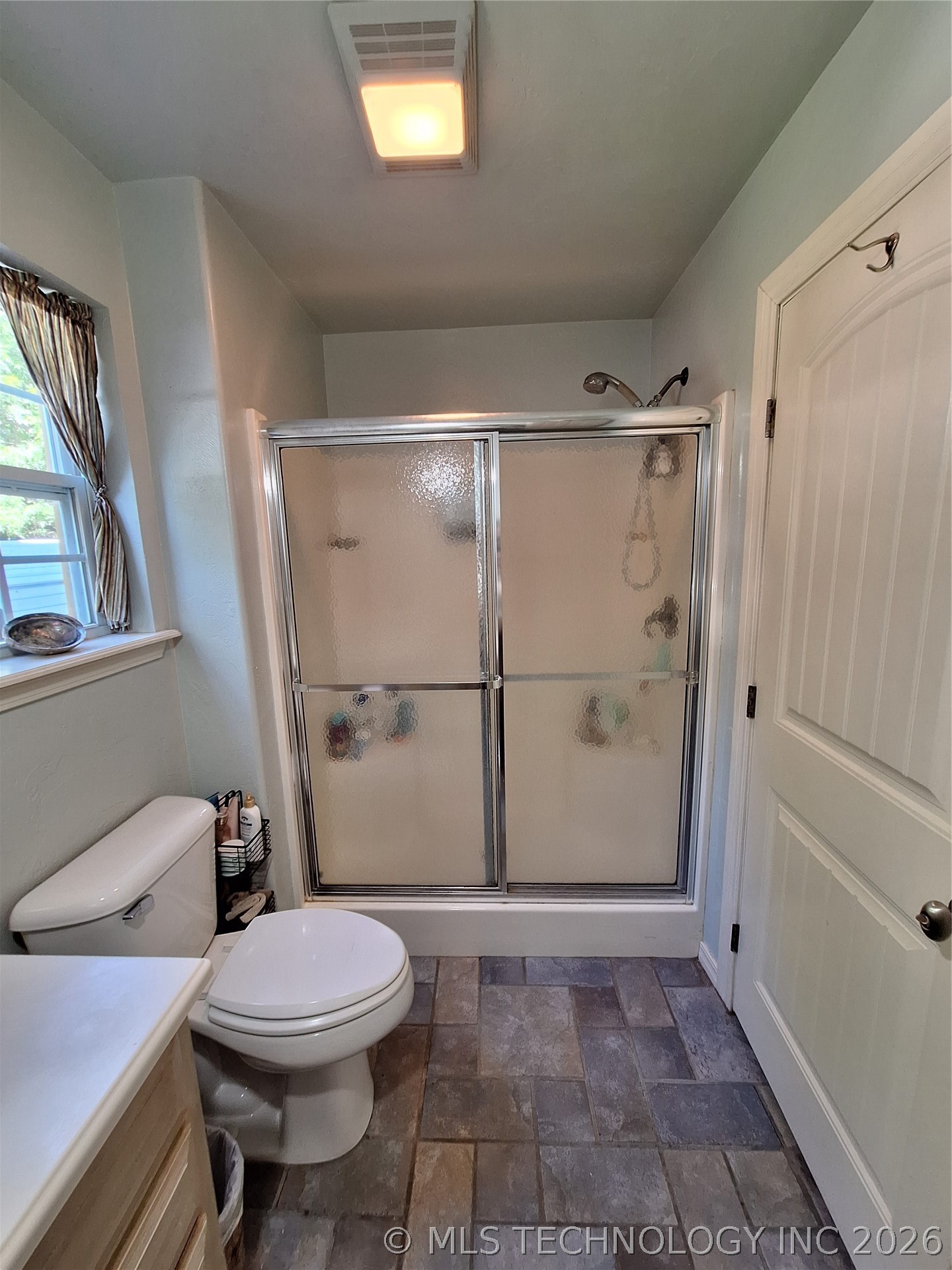 16801 County Road 3445 Property Photo 45