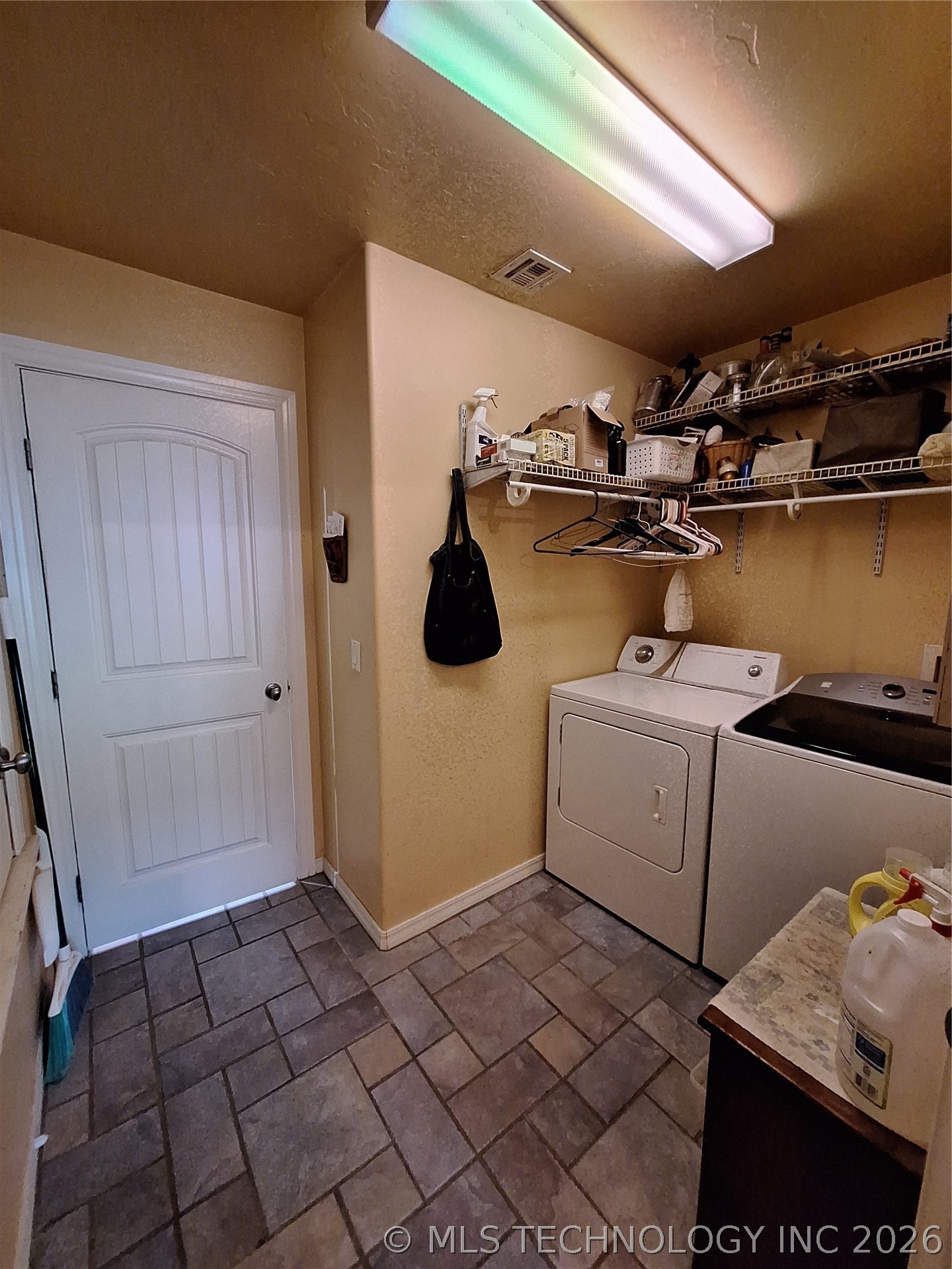 16801 County Road 3445 Property Photo 46