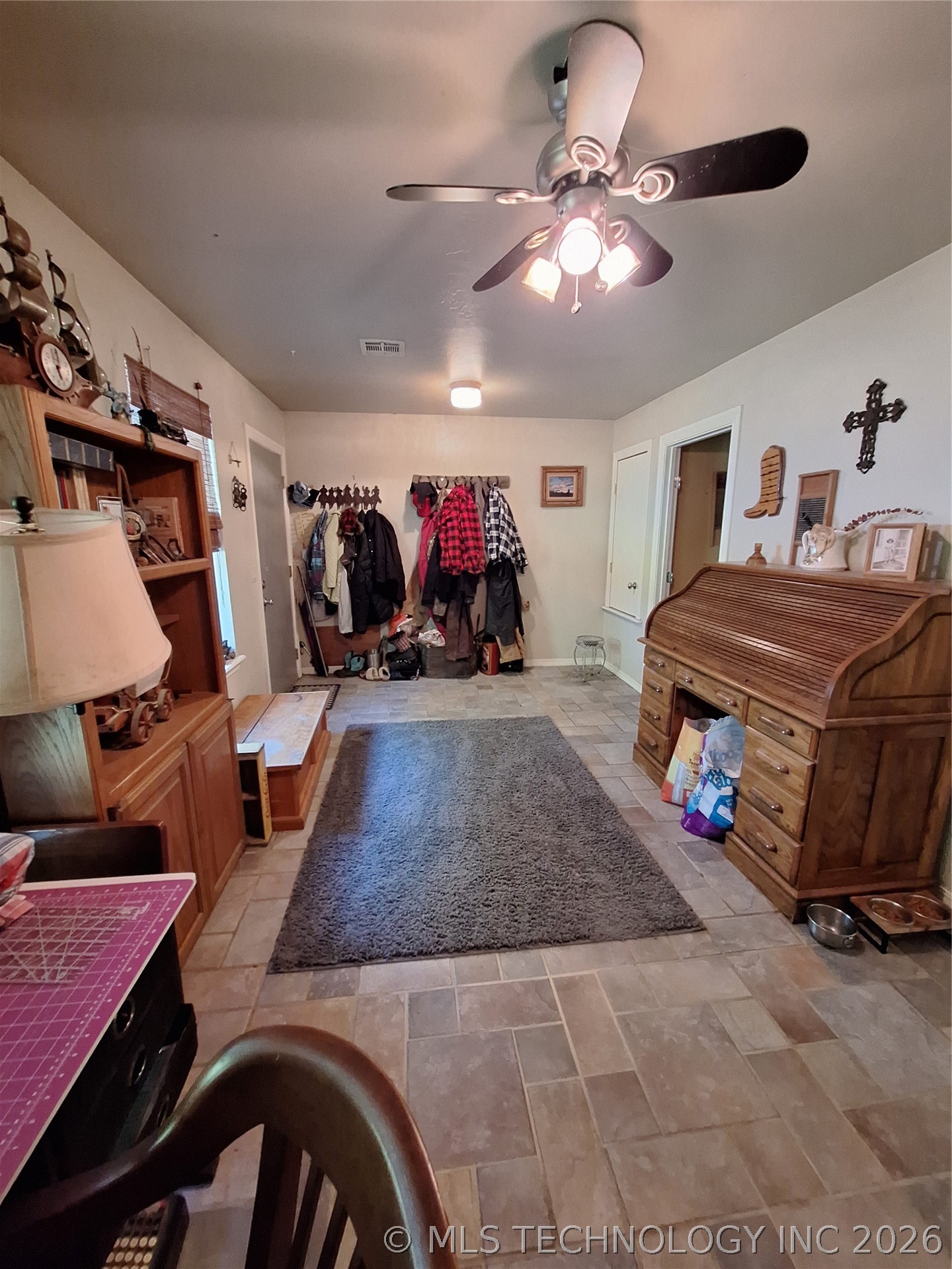16801 County Road 3445 Property Photo 47
