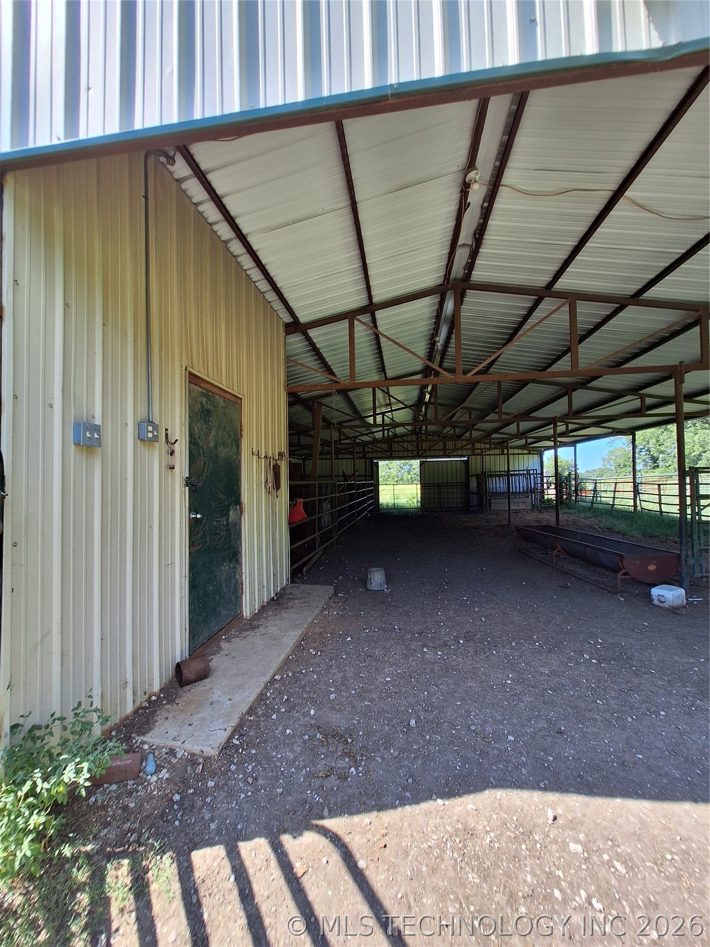 16801 County Road 3445 Property Photo 55