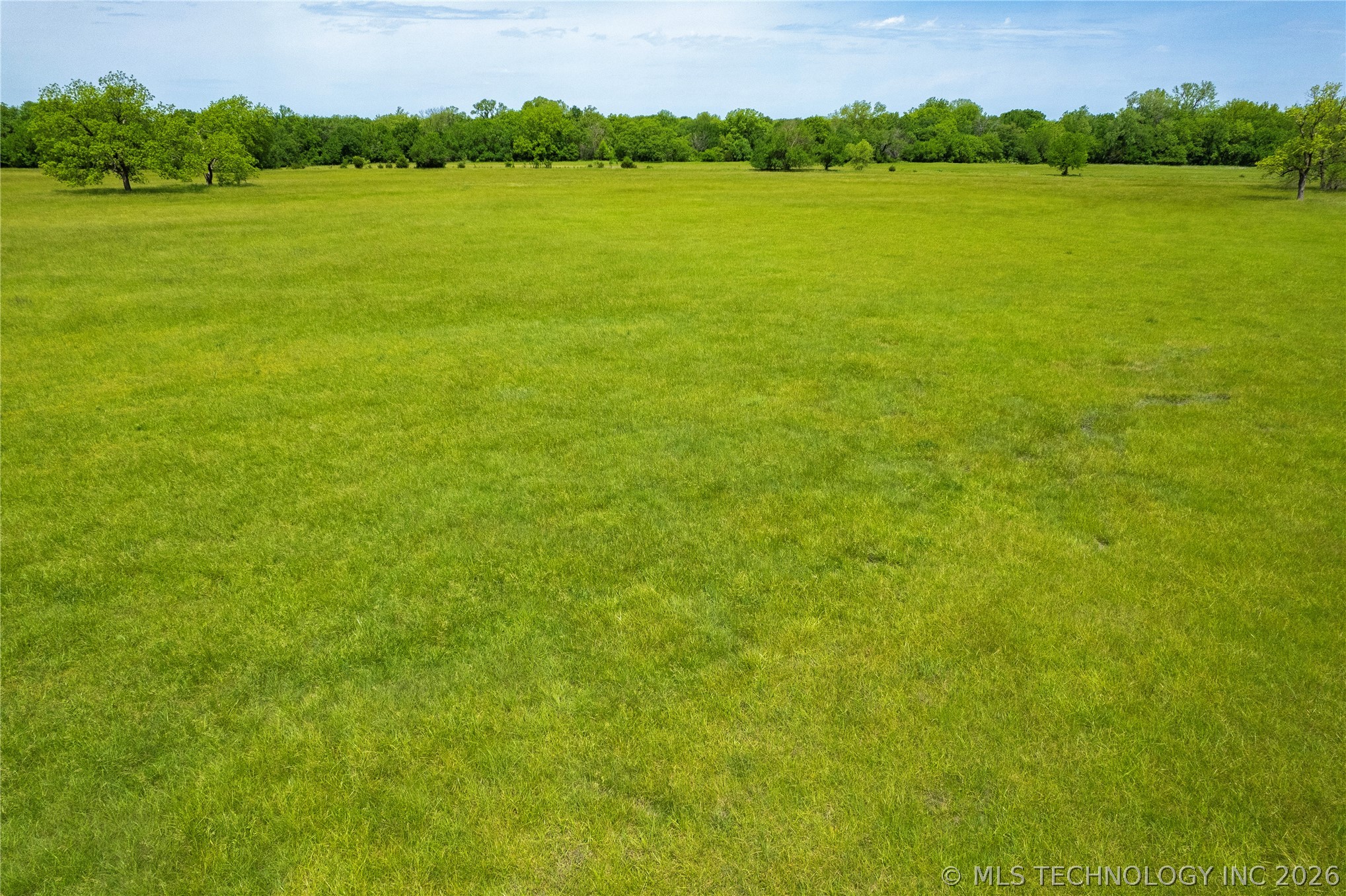 16801 County Road 3445 Property Photo 59