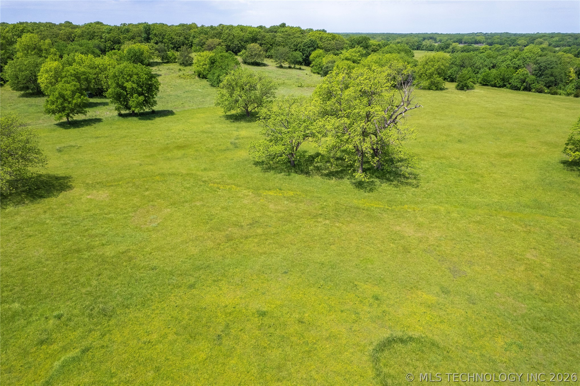 16801 County Road 3445 Property Photo 63