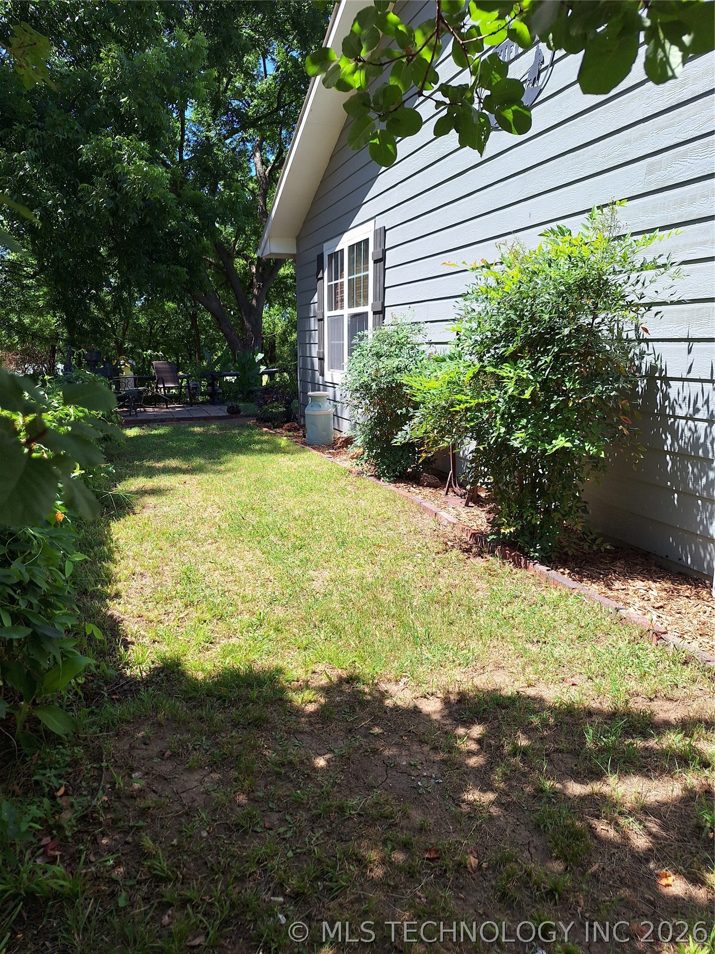 16801 County Road 3445 Property Photo 80
