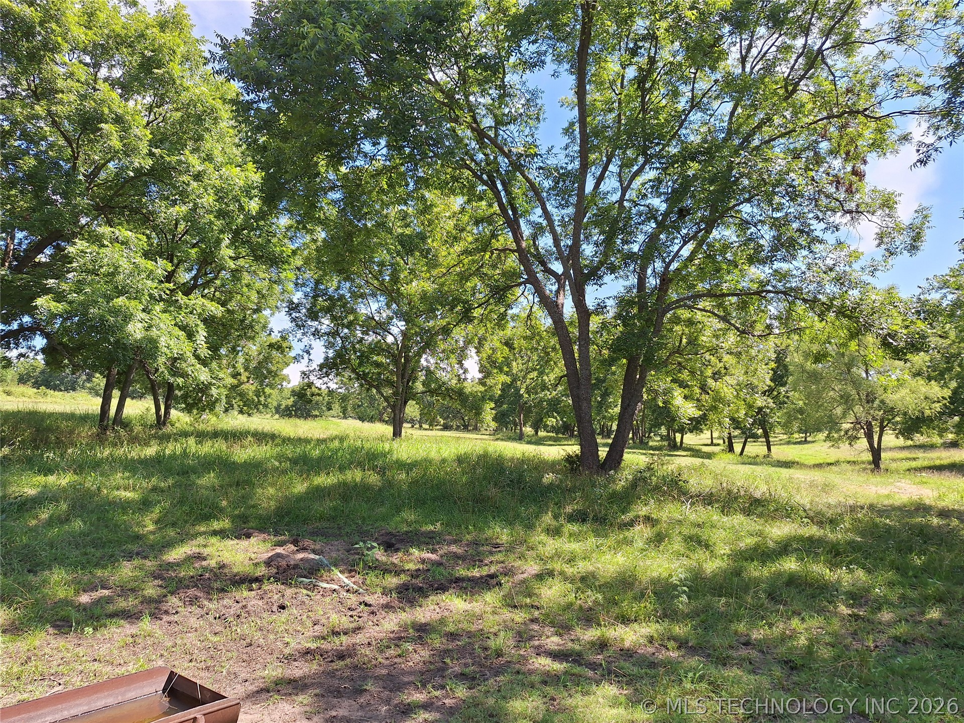 16801 County Road 3445 Property Photo 81